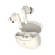 HANDS FREE BLUETOOTH EDIFIER TWS BT X5 PRO EARBUDS IVORY IP55 CHARGING CASE